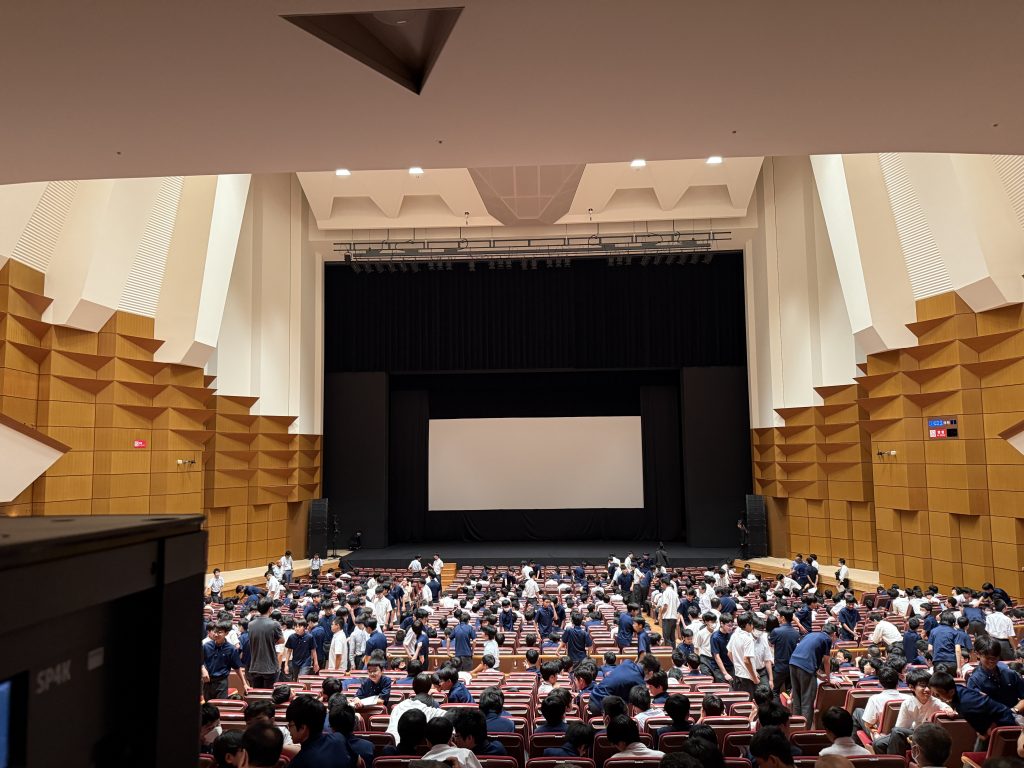 画像に alt 属性が指定されていません。ファイル名: IMG_2985-1024x768.jpeg